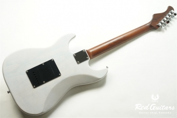 BSH-800ASH/RSM - WBD